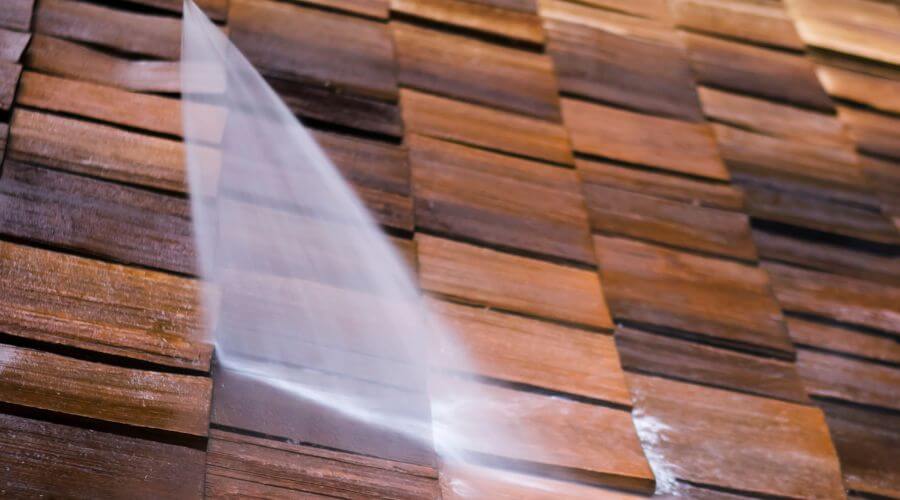 Professional tile roof repair services in Enumclaw, WA